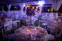 Casa da Quineira Boutique Hotel فنادق في Chapada dos Guimaraes