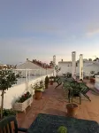 Hostal San Felipe Hôtels à : San Pedro de Alcantara