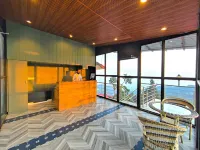 Sangam by Stotrak, Jhula Ghar Mussoorie Các khách sạn ở Mussoori