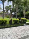 Gran Plaza Hotel Centro Histórico