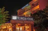Toros Hotel