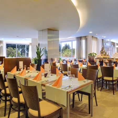 Rubin Hotel