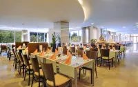 Rubin Hotel Hotels in Filipini