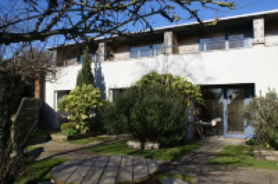 Stiffkey Red Lion Hotels in Wells-next-the-Sea