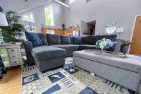 Town of South Bethany -- 12 Cleveland Ave