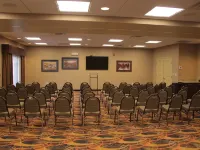 Little Missouri Inn & Suites Watford City Hotels in McKenzie County