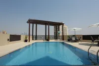 Marbella Holiday Homes - Bungalow