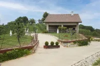 Olivi1948 - Boutique Guest House