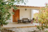 Residence Gli Stingi - Apartments