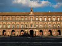Barbarella Hotel Spa Hotels near San Francesco di Paola