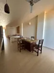 Amparo Resort Hotels in Compostela