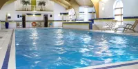 De Vere Cranage Estate - Pools