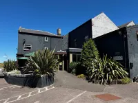 The Renishaw Rooms Hotels in 