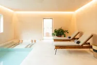 Independente Comporta - spa