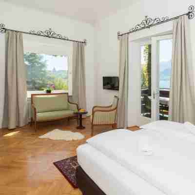 Seehaus Familie Leifer Rooms