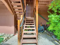 Cozy Telluride Condo Near Ski Resort & Hiking Hotels in San Miguel County