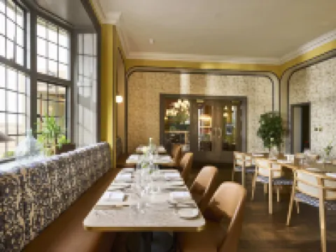 Royal Marine Hotel Hotels in Brora