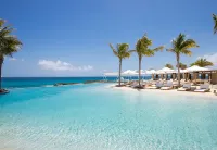 The Morgan Resort Spa & Village - Pools