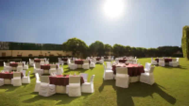 Hotel Royal Orchid Jaipur, Tonk Road