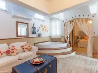 Mon Ilıca Otel Hotele w: Çeşme