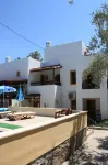 Toloman Hotel Bitez Beach Hotels near Playground Playa