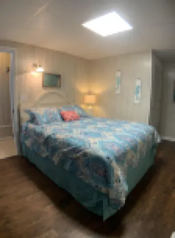 Almost Heaven OCEANFRONT B Toes In The Sand Directly on BEACH Pets OK