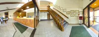 American Motel Waseca Hotels in Morristown Township