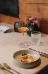 Appenzeller Huus Bären Hotel a 