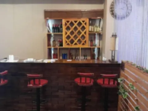 Bhutan Boutique Residency Hotels in Thimphu