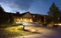 YMCA of the Rockies Gem Lake 주변 호텔