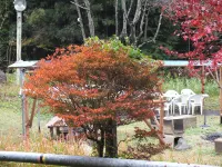 Mountain Domu Hotels in 