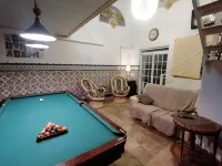 Estalagem da Liberdade Hotels in Portalegre