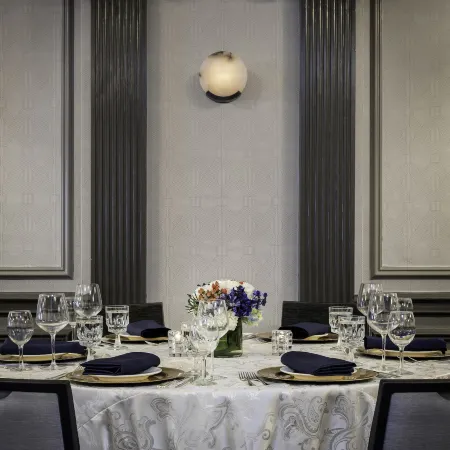 Phoenix Park Hotel