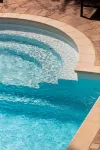 Hôtel l'Arena - Hot Tub