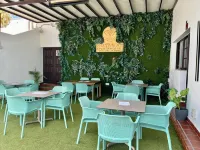 Rosamar Apartamentos Hotels in Tias