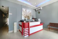 Best Hotel Shah Alam Hotels in Shah Alam