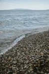 Boutique & Design Hotel Navis - Beach
