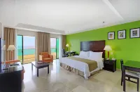 Holiday Inn CAMPECHE by IHG