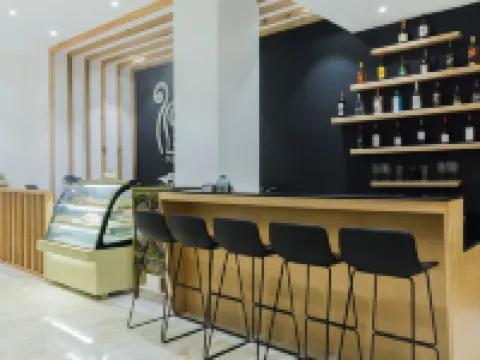 Pelyang Boutique Hotels in Thimphu