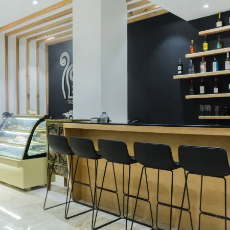 Pelyang Boutique