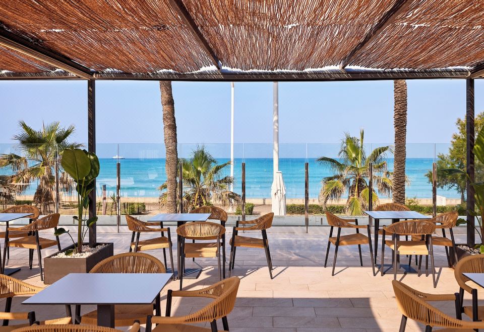 3. 마이시하우스 호..