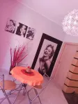 B&B Omer - Bed and Breakfasts
