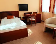 Hotel Podhradie - Quầy bar