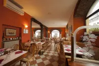 Locanda Sant'Antonio de Foris - Bed and Breakfasts