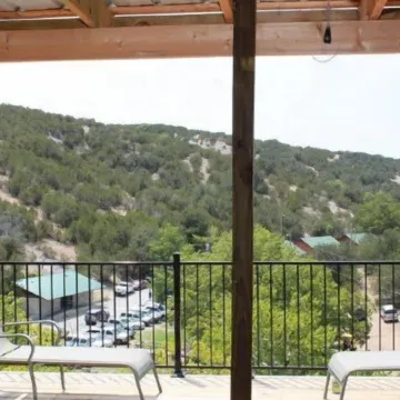 Turner Falls