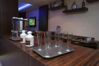 Raoum Inn - Hawtah Bani Tamim Hotels in Howtat Bani Tamim