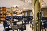 Hotel A Plus Hotels in Celje