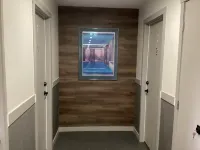 Bethel Hotel Elk Point Hotels in Elk Point