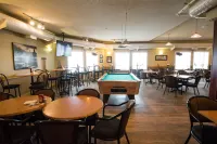 Nova Inn Acheson