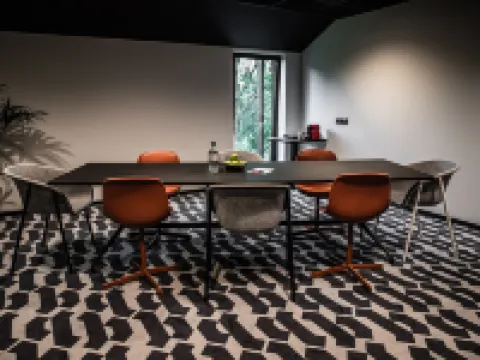 Hotel Valkenburg by Mercure Hoteles en Valkenburg